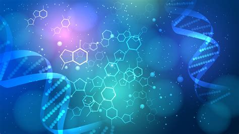 Biochemistry: DNA, RNA, and Protein Synthesis | UCLA Continuing Education