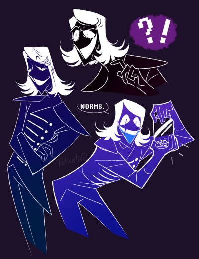 rouxls kaard | Tumblr | Undertale cute, Undertale, Undertale art