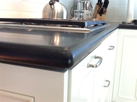 Honed Granite Countertops For Your Kitchen Remodel