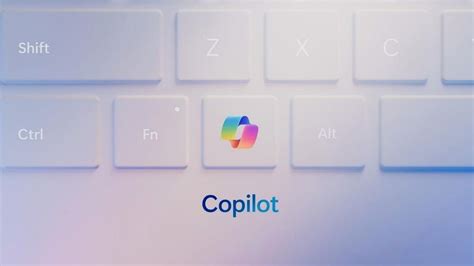 Copilot Pro just became much better value — here’s what you can do now ...