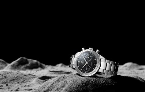 Omega Speedmaster Wallpapers - Wallpaper Cave