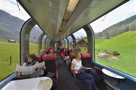 Bendy Train : r/thatbendywindow