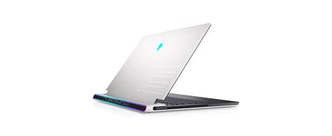 Amazon.com: Alienware X15 R2 Gaming Laptop - 15.6-inch FHD 360Hz 1ms ...