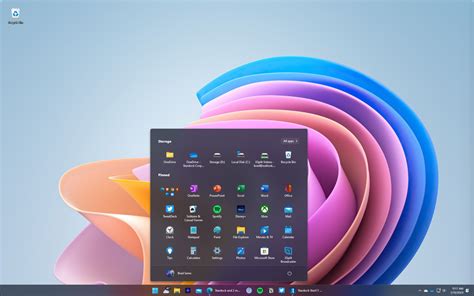 Stardock Start11: Restore The Classic Start Menu In Windows, 59% OFF