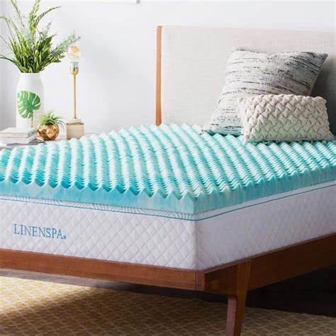 Cool Which Ikea Mattress Is Best 2023