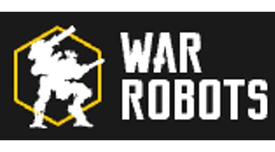 War Robots - Şikayetvar