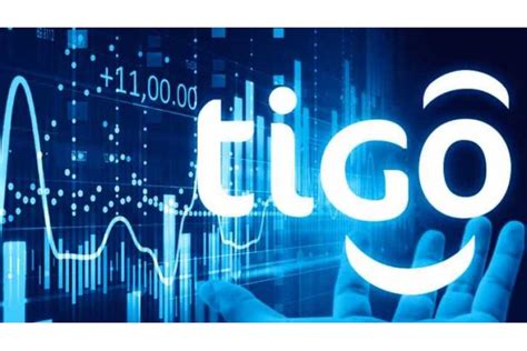 Millicom completes sale of Zantel and Tigo Tanzania | The Citizen