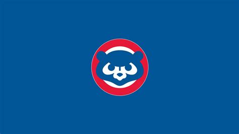 Cubs Wallpaper (73+ pictures) - WallpaperSet