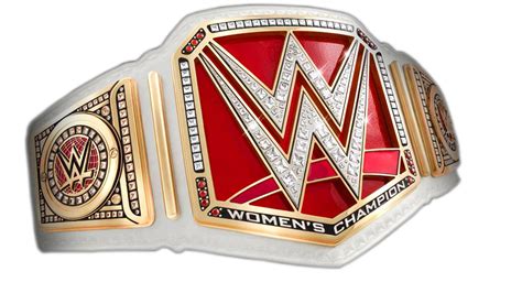 wwe belt png 10 free Cliparts | Download images on Clipground 2024