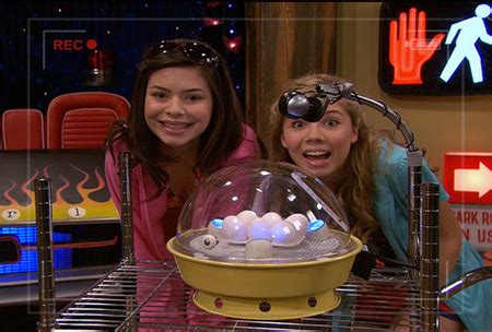 iHatch Chicks | iCarly Wiki | FANDOM powered by Wikia