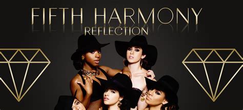 Fifth harmony reflection song list - lasemwindows