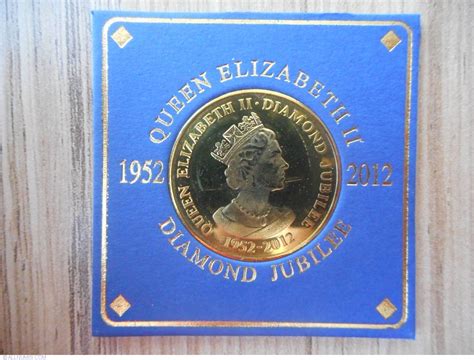 Queen Elizabeth II Golden Jubilee, Event - Great Britain - Medal - 29105