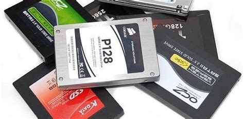 PS4 SSD Upgrade Ultimate Guide | PS4 Storage