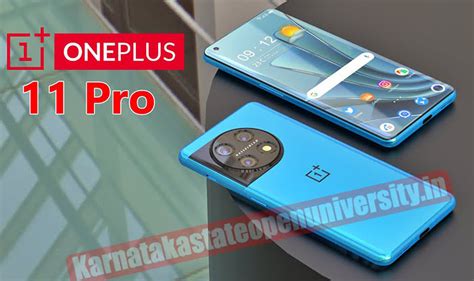 OnePlus 11 Pro Price In India 2024 Specifications, Features, How To Buy Online?