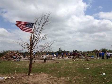 Memorial Day 2013. Moore Oklahoma tornado clean up. Iphone Pictures ...