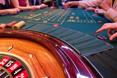 Estrategias para ganar Ruleta - Los mejores consejos en Online-ruleta!