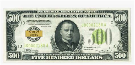 Five Dollar Bill Clipart