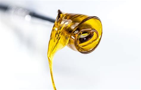 How Do I Dab with a Banger? | Leafbuyer