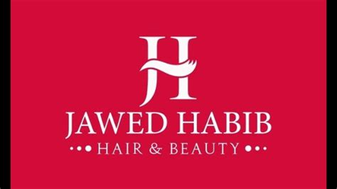 Pin by Jawed Habib Salon Thane on Jawed Habib Thane | Hair salon interior, ? logo, Gaming logos