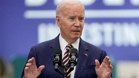 "We Want Biden" Black Voters Furious Over Calls for Biden to Step Down ...