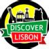 Lisbon tours - Discover Lisbon