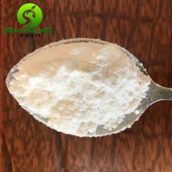 11041-12-6 Questran Powder /cholestyramine/cholestyramine Resin - Buy Cholestyramine,11041-12-6 ...