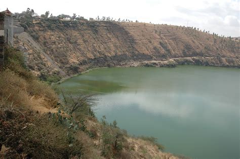 Ethiopia, Eastern Omo-river - a photo on Flickriver