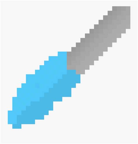 Golden Sword Texture Minecraft , Free Transparent Clipart - ClipartKey