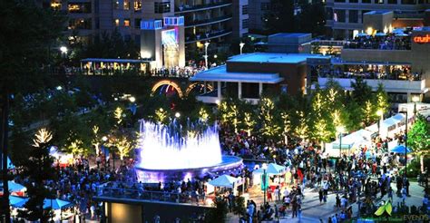 Festivals, Concerts, Events & Activities in The Woodlands, Texas (With ...