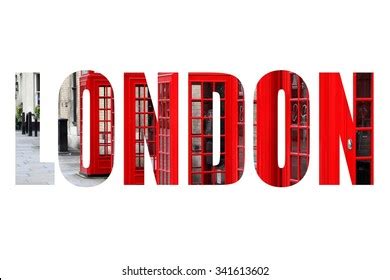 8,933 London name Images, Stock Photos & Vectors | Shutterstock