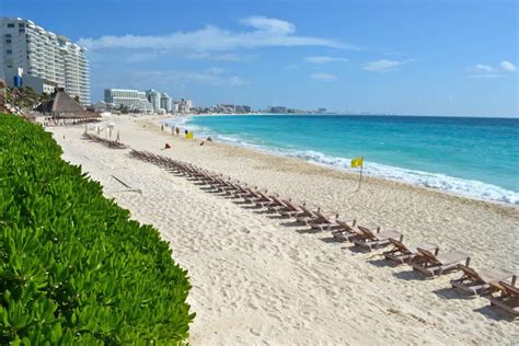 Forget Cancun: Why Mexico's Riviera Maya is the Perfect Getaway You Need Now