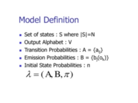 SOLUTION: Markov process artificial intelligence iit bombay - Studypool