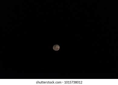 Full Moon Night Photography Stock Photo 1015738012 | Shutterstock