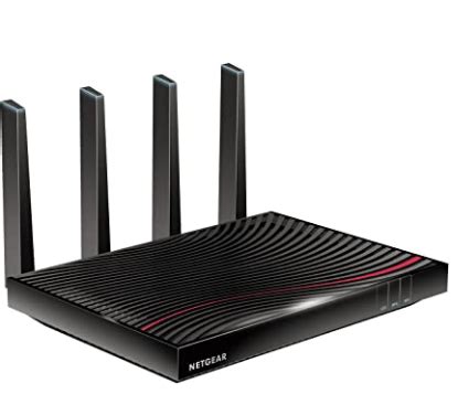 Here are 11 Best Router Modem Combo for Cox - Circle Plus