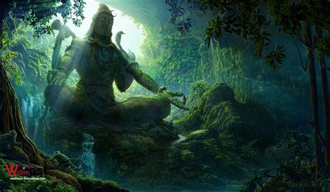 10 Greatest wallpaper for desktop mahadev You Can Get It For Free - Aesthetic Arena