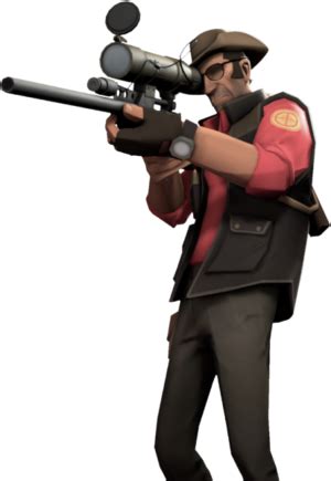 Pin on Team Fortress