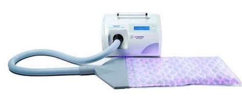 Blanket Phototherapy - Biliblanket Phototherapy Manufacturer from Kochi