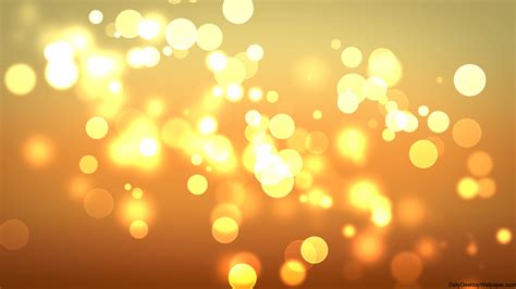 Golden Light Wallpapers - Top Free Golden Light Backgrounds ...