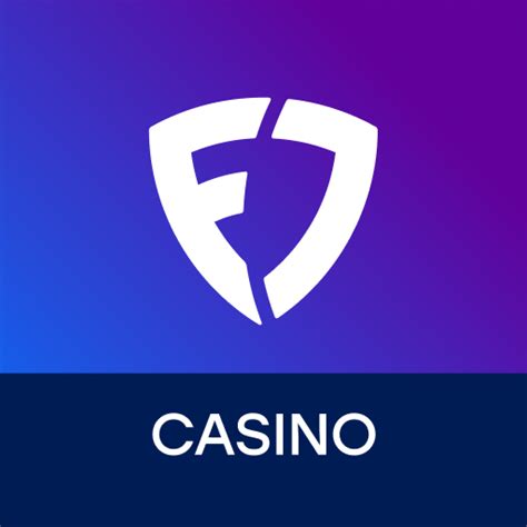 FanDuel Casino - Real Money - Apps on Google Play