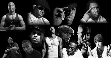 The 100+ Greatest Rap Songs Of All Time, Ranked By Hip Hop Heads