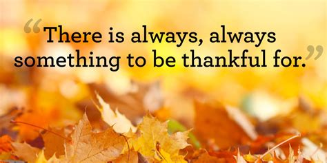 Thanksgiving quotes | Jax Examiner