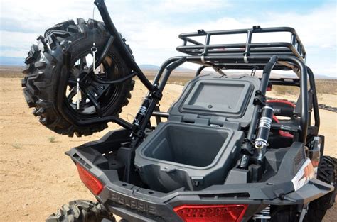 RZR XP 4 1000: Project | Rzr, Rzr xp, Polaris rzr accessories