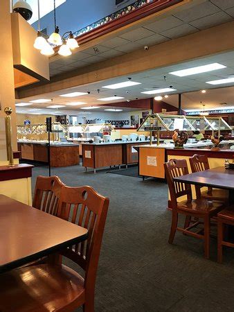 SOUTHERN KITCHEN COUNTRY BUFFET, Prattville - Restaurant Reviews, Photos & Phone Number ...