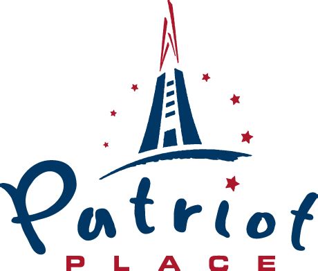 Patriot Place Summer Concert Experience | Patriot Place