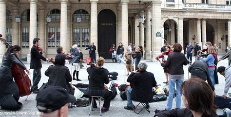 Music in Paris - Alchetron, The Free Social Encyclopedia