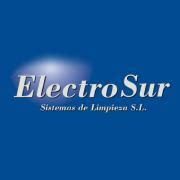 Electrosur SL | Seville