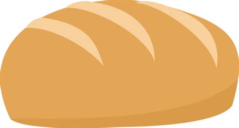 Free Transparent Bread Cliparts, Download Free Transparent Bread Cliparts png images, Free ...