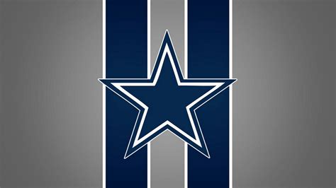 Dallas Cowboys Wallpapers To - Infoupdate.org