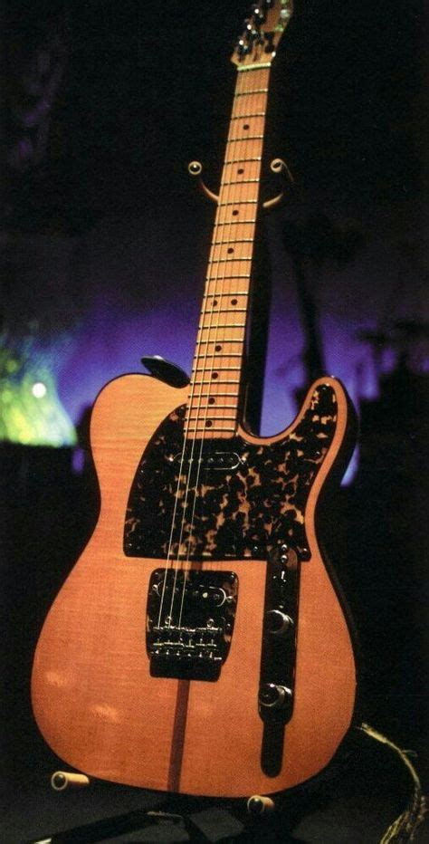 Prince's favorite Guitar | Prince musician, Prince concert, Famous guitars