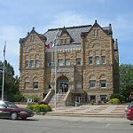 Shelby County, Iowa Genealogy • FamilySearch